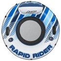  Jednoosobowe dmuchane koło do pływania Rapid Rider Lumarko!