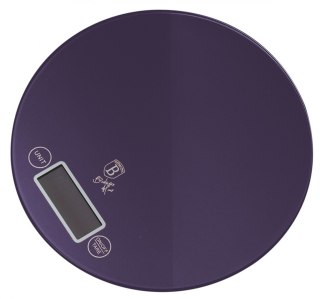  Elektroniczna Waga Kuchenna Berlinger Haus Bh-9434 Lumarko!