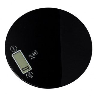  Elektroniczna Waga Kuchenna Berlinger Haus Bh-9435 Lumarko!
