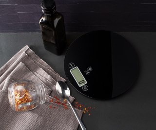  Elektroniczna Waga Kuchenna Berlinger Haus Bh-9435 Lumarko!