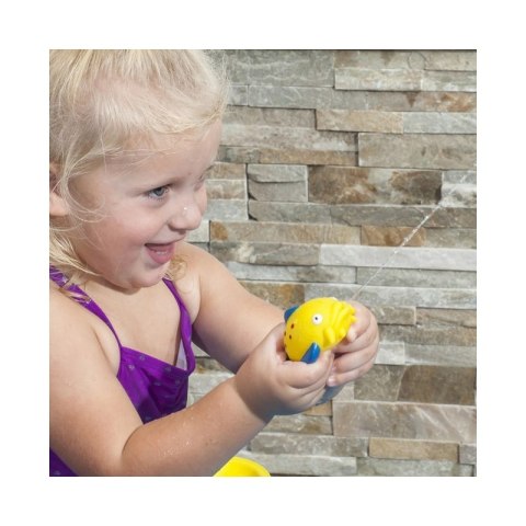  Dwupoziomowy Stół Wodny Laguna Piaskownica Step2 Lumarko!