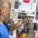 STEP2 Duża Interaktywna Kompaktowa Kuchnia dla Dzieci Lumarko!