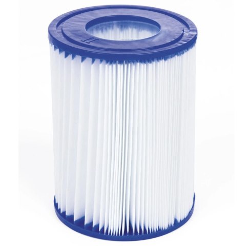  Basen ogrodowy Steel Pro MAX z akcesoriami, okrągły, 396x122cm Lumarko!