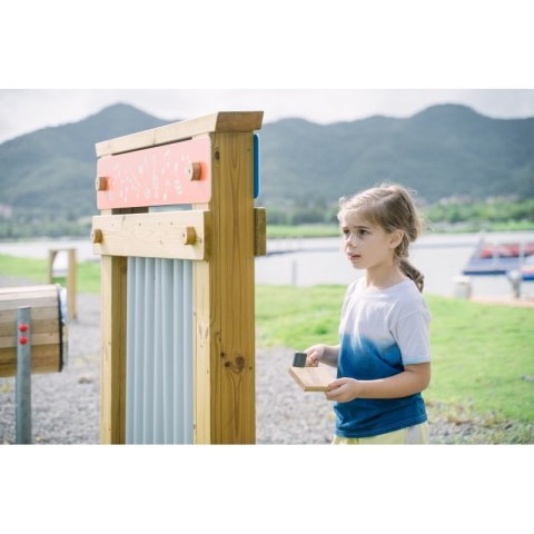  Wielki Instrument Dzwonki Dla Dzieci Lumarko!