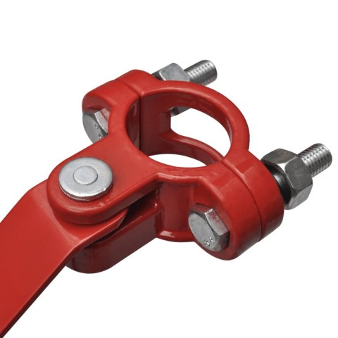  Żuraw warsztatowy 600 kg Lumarko!