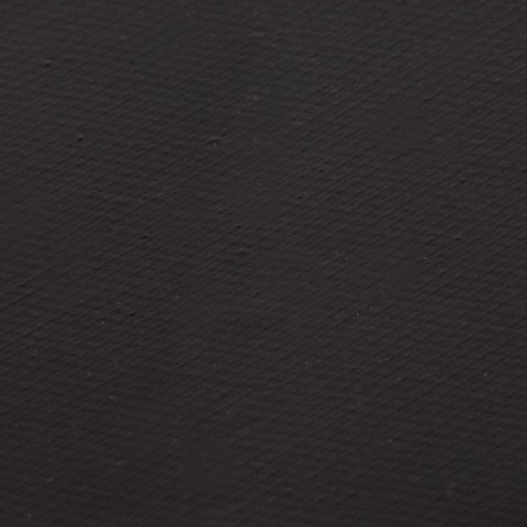  Folia ochronna do stawu, czarna, 2x5 m, PVC, 0,5 mm Lumarko!