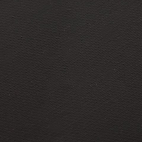  Folia ochronna do stawu, czarna, 4x4 m, PVC, 0,5 mm Lumarko!