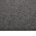  Podłogowe płytki dywanowe, 20 szt., 5 m², 50x50 cm, antracytowe Lumarko!