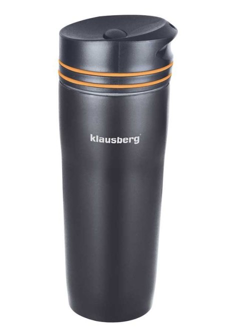 KLAUSBERG KUBEK TERMICZNY KB-7149 380ml Lumarko!