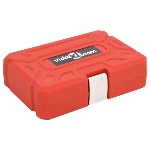  Blokada rozrządu do Renault/Opla/Volvo/Mitsubishi/Chryslera  Lumarko!