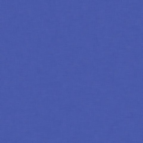  Dach namiotu imprezowego, 3 x 3 m, niebieski Lumarko!