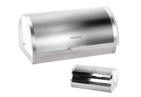 KINGHOFF CHLEBAK POJEMNIK NA PIECZYWO KH-3203 Lumarko!