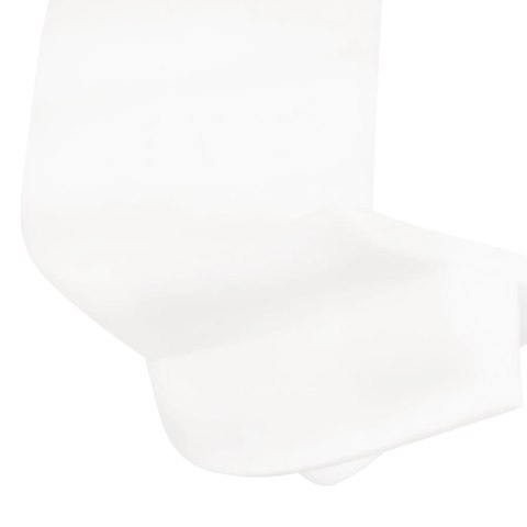  Łącznik do materacy, 25x200 cm Lumarko!