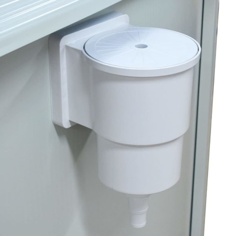  Basen z drabinką, 460x120 cm Lumarko!