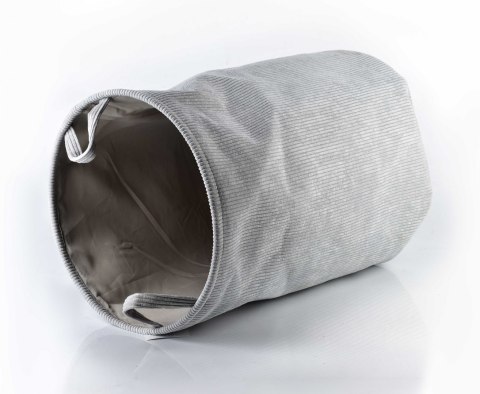 FORT GREY KOSZ 40XH60CM Lumarko!