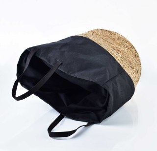  Kosz 40*h50cm Lumarko!