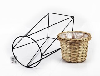  Osłonka 26xh70cm Lumarko!