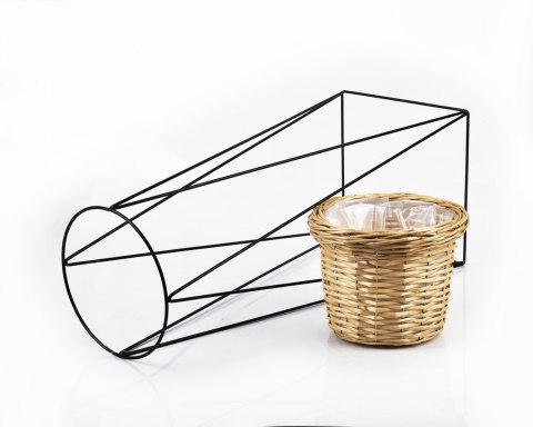 SWEN NATURAL OSŁONKA 26xh80cm Lumarko!