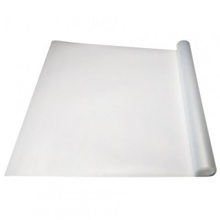 Mata Antypoślizgowa Do Szuflad 50x300 Cm Kinghoff Kh-1664 Lumarko!