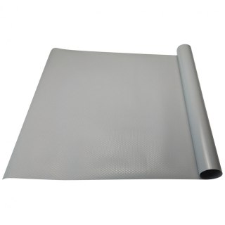  Mata Antypoślizgowa Do Szuflad 50x300 Cm Kinghoff Kh-1665 Lumarko!
