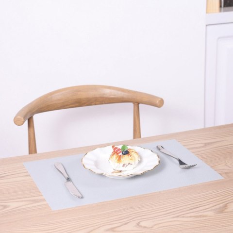 MATA ANTYPOŚLIZGOWA DO SZUFLAD 50x300 cm KINGHOFF KH-1665 Lumarko!