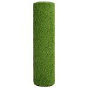  Sztuczny trawnik, 1x5 m; 40 mm, zielony Lumarko!