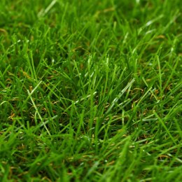  Sztuczny trawnik, 1x8 m; 40 mm, zielony Lumarko!