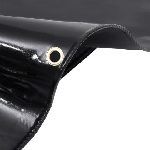  Plandeka 650 g/m², 4 x 6 m Lumarko!