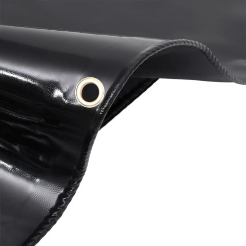  Plandeka 650 g/m², 4 x 4 m Lumarko!