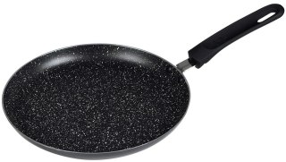  Kinghoff Patelnia Do Naleśników Kh-1128 28cm Marmurek Lumarko!