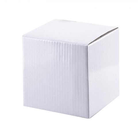  Moździerz Czarny 10xh6,8cm Lumarko!