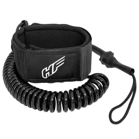 Bestway Hydro-Force Nadmuchiwana deska SUP Aqua Journey Lumarko!