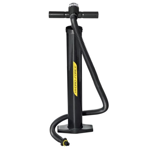 Bestway Hydro-Force Nadmuchiwana deska SUP Aqua Journey Lumarko!