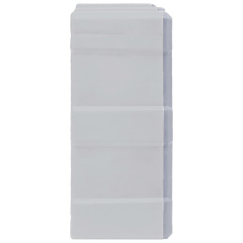  Organizer z 64 szufladkami, 52x16x37,5 cm Lumarko!