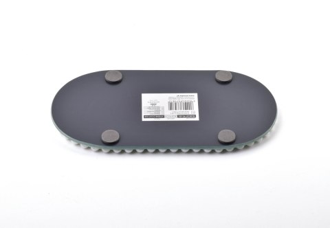 MARGOT PEARL Podstawka art.dekoracyjny 20x10xh1cm Lumarko!