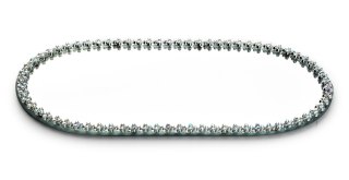 Margot Silver PODSTAWKA ART. DEKORACYJN30x14x1cm Lumarko!