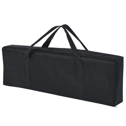  Fotograficzny zestaw studyjny z lampami i tłami Lumarko!