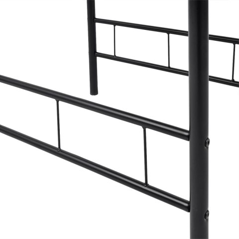  Stolik śniadaniowy MDF Lumarko!