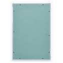  Panel rewizyjny z aluminiową ramą i płytą z gipsu, 300x600 mm  Lumarko!