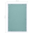  Panel rewizyjny z aluminiową ramą i płytą z gipsu, 300x600 mm  Lumarko!