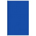  Wykładzina do namiotu, 400 x 500 cm, niebieska, HDPE Lumarko!