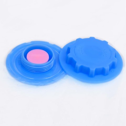  Próżniowe worki podróżne na ubrania, 60x40 cm, 50 szt. Lumarko!