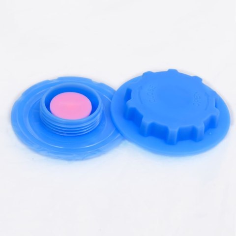  Próżniowe worki podróżne na ubrania, 80x60 cm, 50 szt. Lumarko!