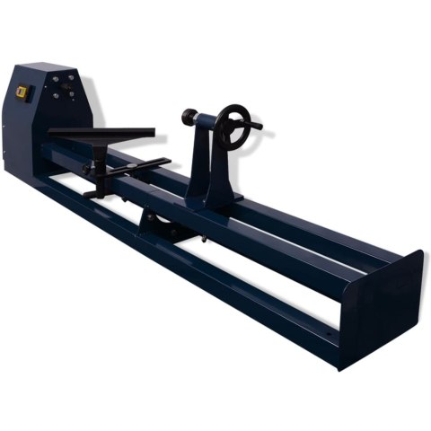  Tokarka do drewna, 1000 mm, 400 W  Lumarko!