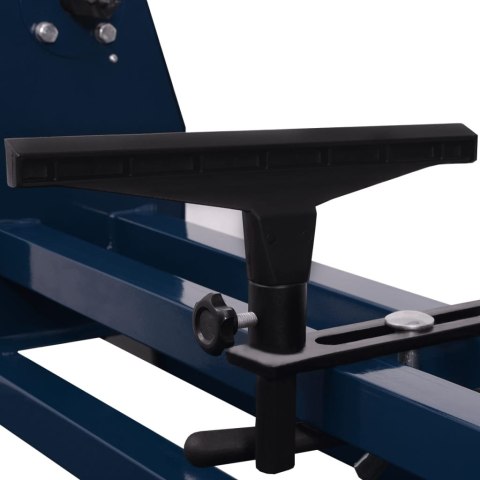  Tokarka do drewna, 1000 mm, 400 W  Lumarko!