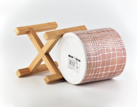 AVA Doniczka 16,2xh16,5cm Lumarko!