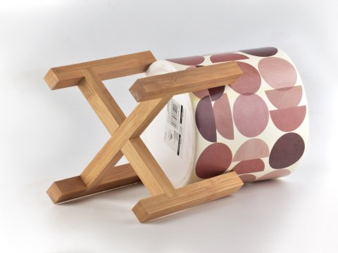 AVA Doniczka 16,2xh16,5cm Lumarko!