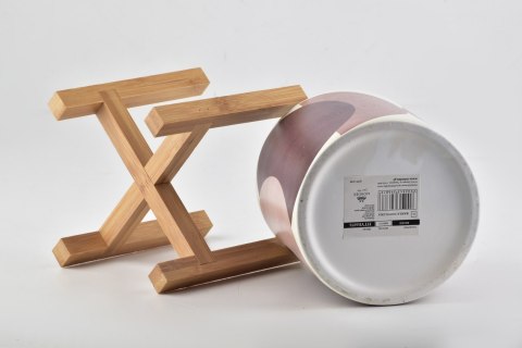  Doniczka 16,2xh16,5cm Lumarko!