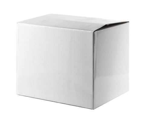  Doniczka 16,2xh16,5cm Lumarko!