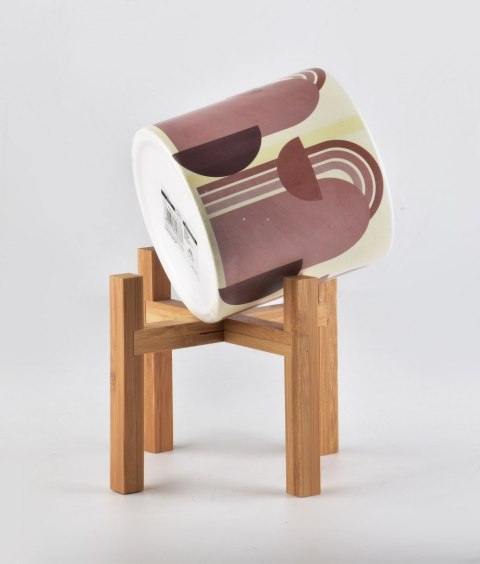 AVA Doniczka 16,2xh16,5cm Lumarko!